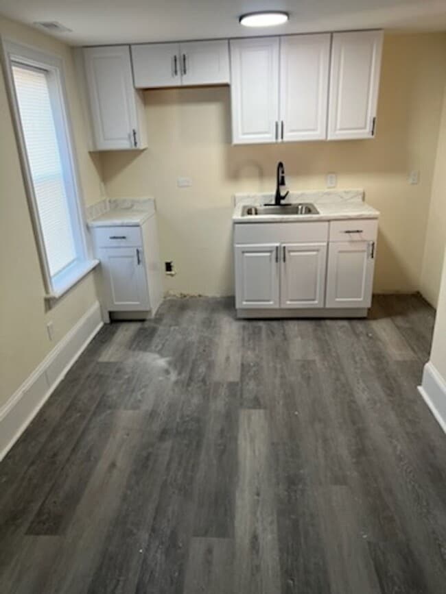 property at 704 Washington St