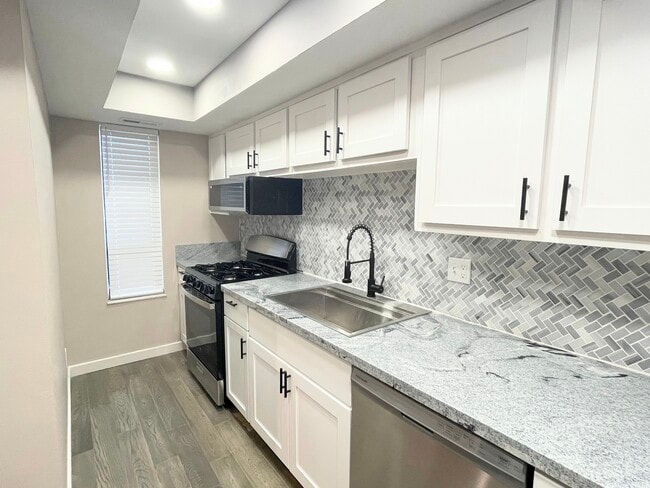 97 Lancelot Ln, Unit 97 Lancelot Ln in Westerville, OH - Foto de edificio - Building Photo