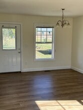 218 Magnolia St in Pembroke, KY - Building Photo - Building Photo