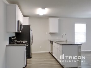 2443 Pechora Pipit in New Braunfels, TX - Building Photo - Building Photo