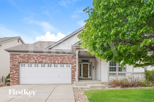 22640 E River Chase Way