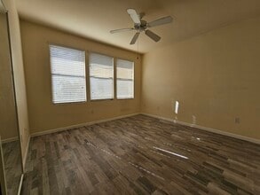 19777 N 76th St, Unit 2189 in Scottsdale, AZ - Building Photo - Building Photo