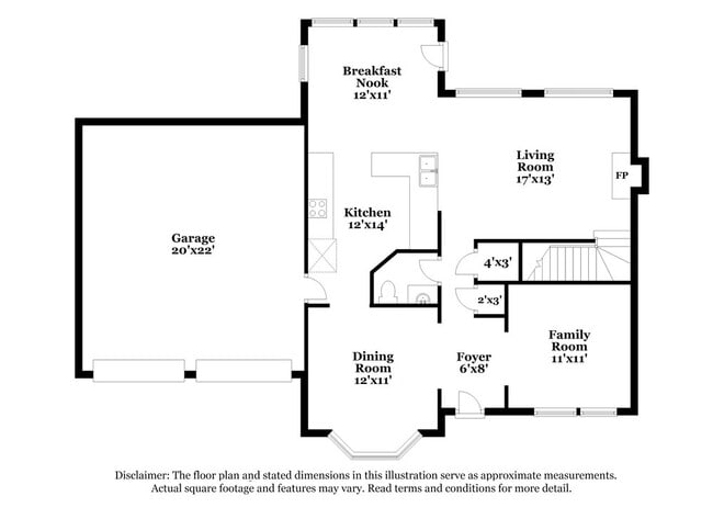 15009 Arrowgrass Way in Charlotte, NC - Building Photo - Building Photo