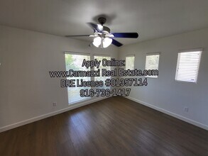 3920 E Commerce Way in Sacramento, CA - Building Photo - Building Photo