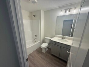 7323 Woodpecker Way in Powell, TN - Building Photo - Building Photo