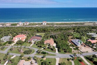 67 Island Estates Pkwy in Palm Coast, FL - Building Photo - Building Photo