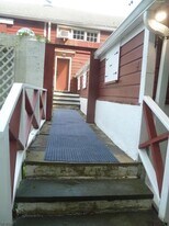89 Asbury Rd in Hackettstown, NJ - Building Photo