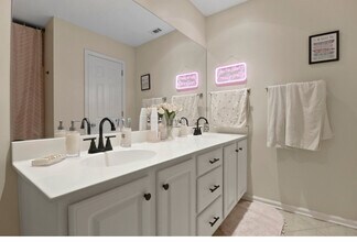 123 Sweet Bailey Cove in Savannah, GA - Building Photo - Building Photo