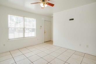 3210 Allison Marie Ct in Tallahassee, FL - Building Photo - Building Photo