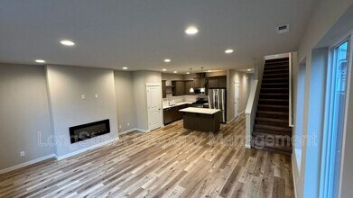 5387 NW Torchcrest Pl in Corvallis, OR - Building Photo - Building Photo