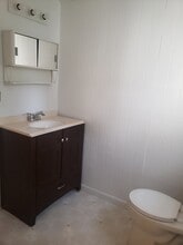 28 Western Ave, Unit 28 Western Ave in Newark, OH - Building Photo - Building Photo