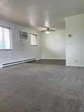 540 Cherry Hill Drive, Unit C in Miamisburg, OH - Building Photo - Building Photo