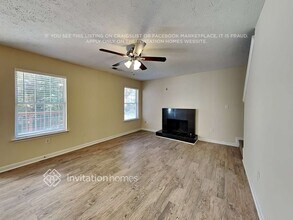 4555 Duron Pl in Mableton, GA - Building Photo - Building Photo