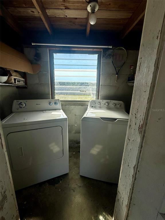 822 Ariana St in Lakeland, FL - Building Photo - Building Photo