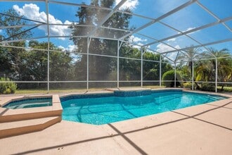 8527 Summerville Pl in Orlando, FL - Building Photo - Building Photo