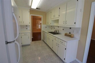 160 Kent Dr in Fayetteville, GA - Building Photo - Building Photo