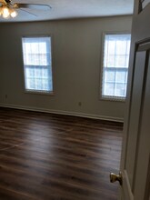 311 Timothy Way in Richmond, KY - Building Photo - Building Photo