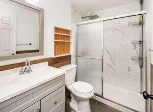 11123 Luther Ave S in Seattle, WA - Building Photo - Building Photo