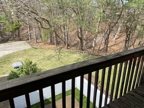 17454 Dunewood Ct, Unit Dunewood in Spring Lake, MI - Building Photo - Building Photo