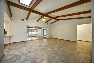 4262 S Centennial Ave in Homosassa, FL - Building Photo - Building Photo