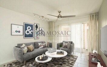 4351 N 36th Pl in Phoenix, AZ - Building Photo - Building Photo