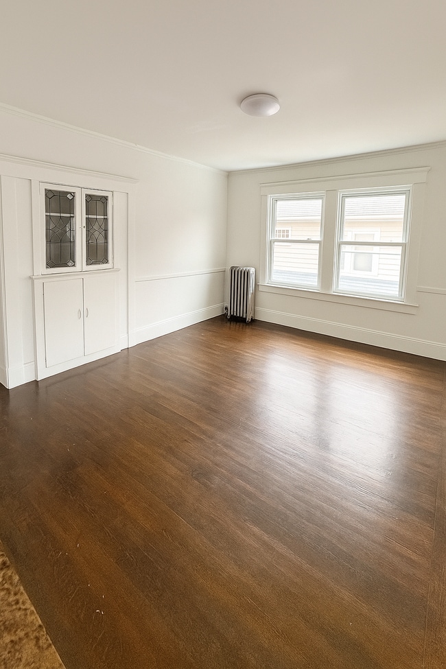 61 Kimberly Ave, Unit #2 in Springfield, MA - Building Photo - Building Photo