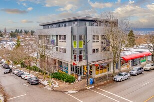683 27th Ave E in Vancouver, BC - Building Photo
