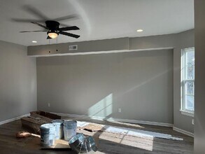 627 E Ormsby Ave in Louisville, KY - Building Photo - Building Photo