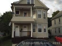 property at 269 Noble St