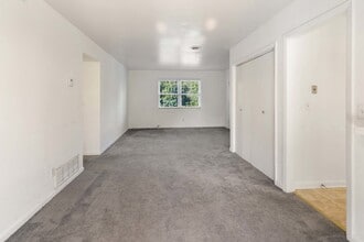 Hickman Arms in Augusta, GA - Foto de edificio - Building Photo