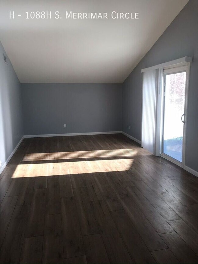 1088 Merrimar Cir S in Columbus, OH - Foto de edificio - Building Photo