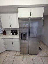 15090 SW 49th Ln in Miami, FL - Foto de edificio - Building Photo