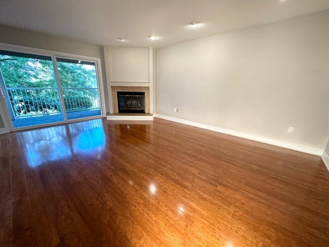 property at 2572 14th Ave W