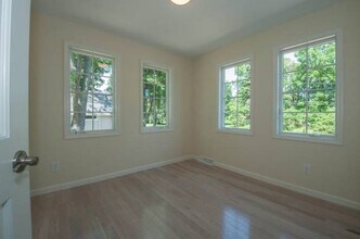 174 Pleasant Grove Rd in Ithaca, NY - Building Photo - Building Photo