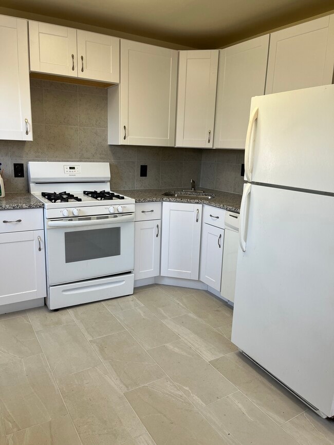 property at 11806 Old Drovers Way