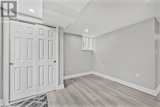 2319 Jack Crescent in Innisfil, ON - Building Photo - Building Photo