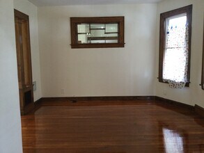 712 Bishop Ave in Bridgeport, CT - Building Photo - Building Photo