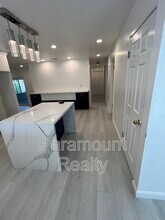 2623 Ascot Way in Union City, CA - Building Photo - Building Photo