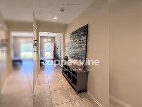 11881 Chambers Dr in Commerce City, CO - Building Photo - Building Photo