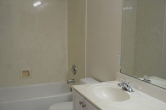 1517 Skyline Ave in Sierra Vista, AZ - Building Photo - Building Photo