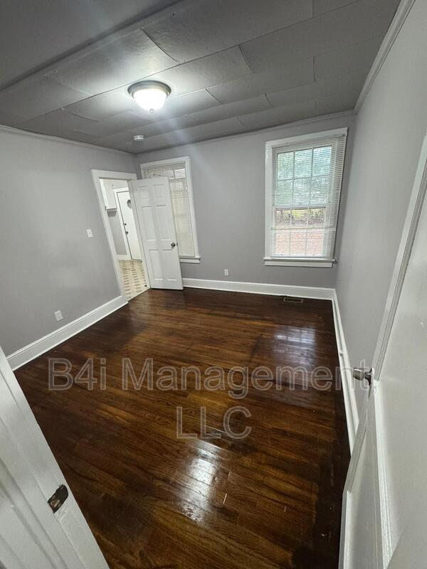 771 Beaumont Cir in Milledgeville, GA - Building Photo - Building Photo