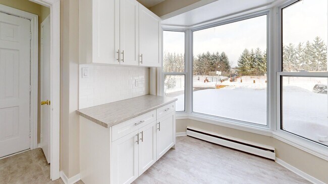 141 Arbour Glen Crescent in London, ON - Building Photo - Building Photo