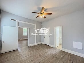 1305 W 38th St in Norfolk, VA - Building Photo - Building Photo