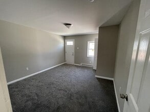 663 E Market St in York, PA - Building Photo - Building Photo