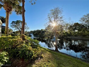 6813 Satinleaf Rd S in Naples, FL - Building Photo - Building Photo