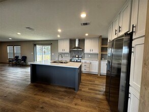 191 Holly Pond in Onalaska, TX - Building Photo - Building Photo