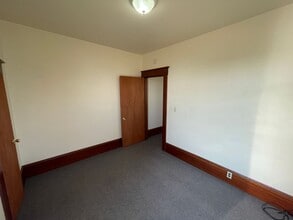 903 32nd St in Anacortes, WA - Building Photo - Building Photo