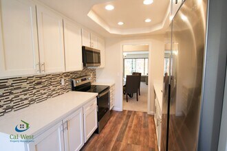 5413 Cribari Ct in San Jose, CA - Building Photo - Building Photo