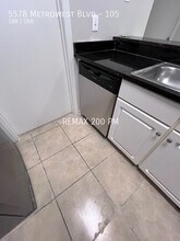 5578 Metrowest Blvd in Orlando, FL - Building Photo - Building Photo