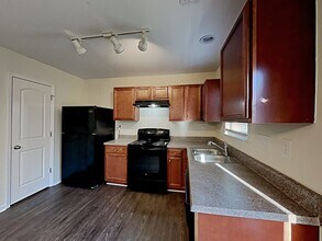 627 Stillgreen Ln in Charlotte, NC - Building Photo - Building Photo
